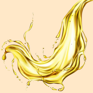 Ghee & Oils