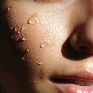 Face Care
