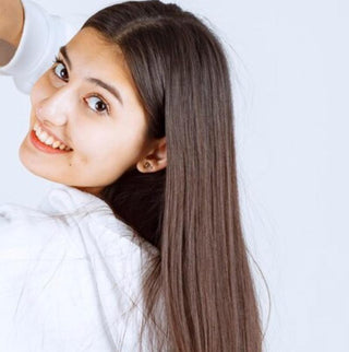 Hair Care