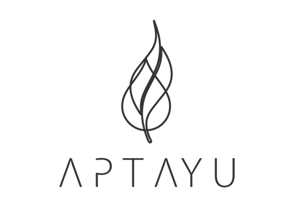 Aptayu